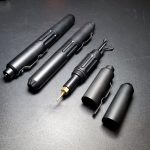 Titan Survival Multi-Tool with Home & Outdoor Wrench - 图片 3