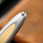 Titan Defender Elite: Tactical Pen for Women - 图片 2