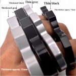 IronGuard Self-Defense Gear Featuring Iron Knuckle Duster and Window Breaker - 图片 12