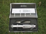910A VoltBaton Stun Gun for Outdoor Protection - 图片 11