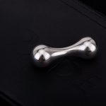 Titan Bone Whirl: EDC ZR Worry Stone - 图片 9