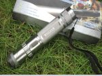 910A VoltBaton Stun Gun for Outdoor Protection - 图片 9