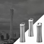 Titan Mini-Vault: Waterproof Outdoor Pill Case - 图片 3