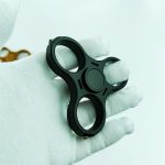 Compact Self-Defense Tool with Window Breaker - 图片 9