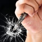 Vanguard Escape Pen: Multi-Function EDC Elite - 图片 2