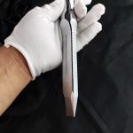 Emergency Crowbar GripMaster Utility Tool - 图片 4