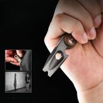 Titan Multi-Wrench: Emergency Escape Tool - 图片 2