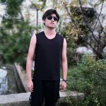 Tactical Stab-Resistant Shirt for Lightweight Protection and Training