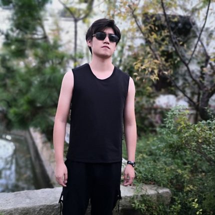 Tactical Stab-Resistant Shirt for Lightweight Protection and Training