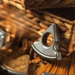 Multi-material Pizza Knuckle Duster Modeling EDC Tool - 图片 5