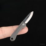 PocketTitan EDC Mini Blade - 图片 3