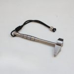 Titan Hammer Luxe: Multi-Purpose EDC Rescue Tool - 图片 3