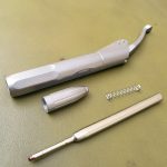 TitanScribe Multi-Task Pen - 图片 8