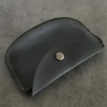 Protective Leather Knuckle Guard for Fists - 图片 6