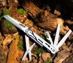 Vanguard 440 Multi-Plier Outdoor Forceps - 图片 3