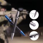 TitanStrike Defender Pen - 图片 3