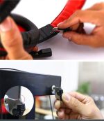 Urban Survival Kit Multitool Card - 图片 9