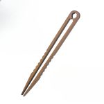 Titan TC4 Multi-Purpose Anti-Magnet Static-Free Tweezers - 图片 9
