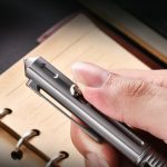 Titan Force Breaker: Executive Defense Pen - 图片 4