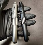 Titan Survival Multi-Tool with Home & Outdoor Wrench - 图片 8