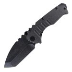 9cr18mov Blade G10 Handle Tactical Folding Knife Outdoor Camping Pocket Knife - 图片 3