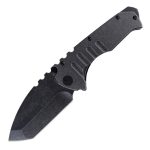 9cr18mov Blade G10 Handle Tactical Folding Knife Outdoor Camping Pocket Knife - 图片 7