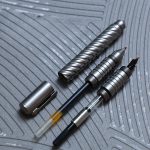 Titan Duo-Writer: EDC Tactical Pen - 图片 7
