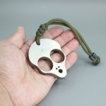 Alien Ti Window Breaker Defend