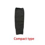 Adjustable Anti-Cut Guard for Arm Protection - 图片 7
