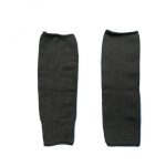 Adjustable Anti-Cut Guard for Arm Protection - 图片 5