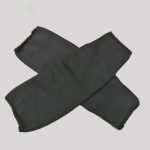 Adjustable Anti-Cut Guard for Arm Protection - 图片 6