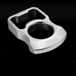 Brass Knuckle Duster Multifunctional Tool - 图片 8