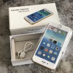 Charge Guard USB Stun Stick Stun Gun - 图片 2