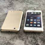 Charge Guard USB Stun Stick Stun Gun - 图片 3