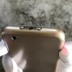 Charge Guard USB Stun Stick Stun Gun - 图片 5