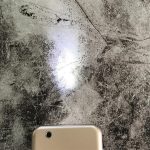 Charge Guard USB Stun Stick Stun Gun - 图片 6