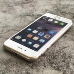 Charge Guard USB Stun Stick Stun Gun - 图片 7