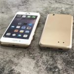 Charge Guard USB Stun Stick Stun Gun - 图片 8