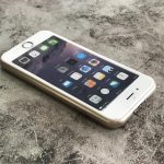 Charge Guard USB Stun Stick Stun Gun - 图片 9