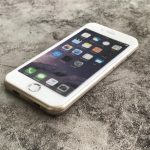 Charge Guard USB Stun Stick Stun Gun - 图片 10