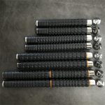 Defend Expandable Stick Self-Defense Baton - 图片 12
