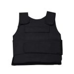 Stab-Proof Tactical Defense Vest for Protection - 图片 2