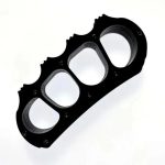 Fist Guard Knuckle Duster Window Breaker - 图片 18