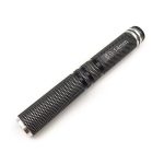 Hole Reamer Hand Drill Punch Tool - 图片 6