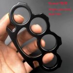 IronGuard Iron Knuckle Duster Window Breaker - 图片 20