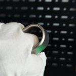 Titanium Fist Knuckle Duster Defense Gear Bottle Opener - 图片 3