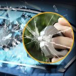 Guardian Knuckle Duster Broken Window Tool - 图片 7