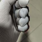 High Quality EDC Solid Knuckle Duster Self-Defense Tool - 图片 6