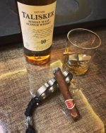 Solid Sturdy Knuckle Duster Self-Defense EDC Tool - 图片 11