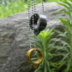 FistHammer Knuckle Duster Window Breaker - 图片 5